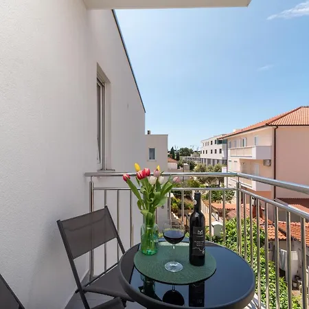Luce Apartamento